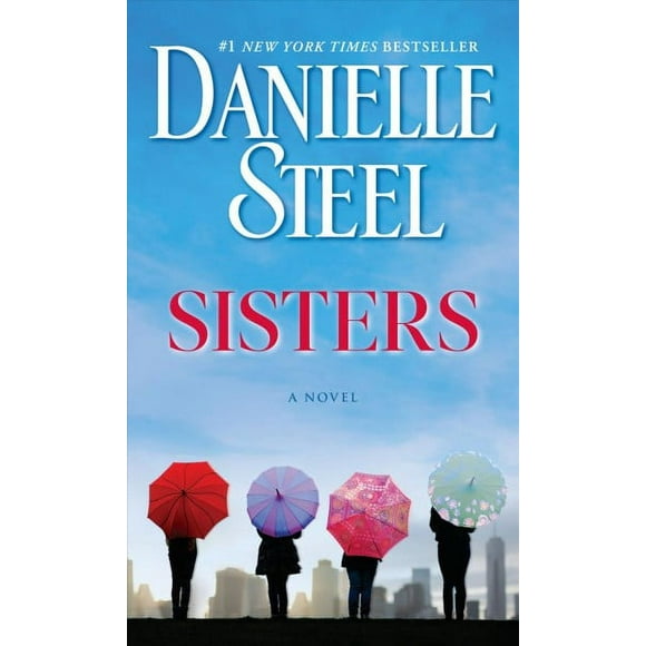 Sisters : A Novel (Paperback)