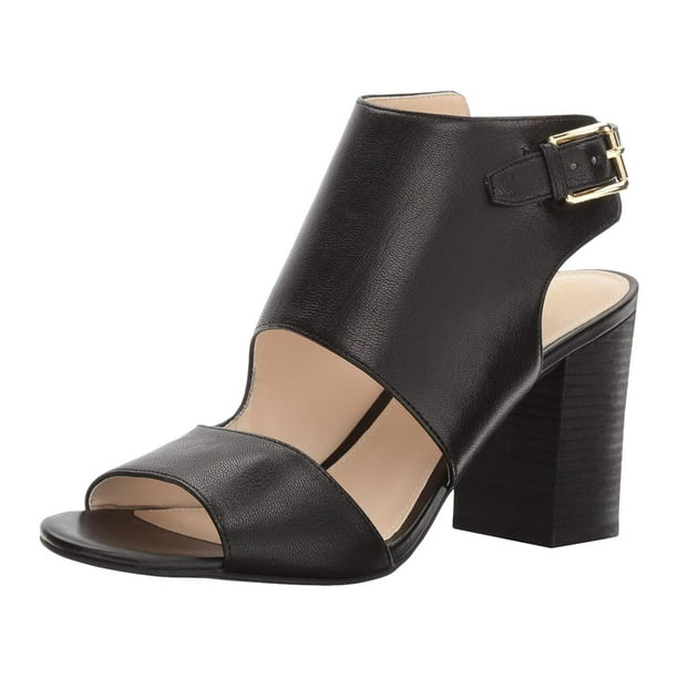 cole haan leighton bootie