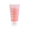 thumbnail image 3 of Liquidación de Ahorros de Verano Gel Exfoliante Limpieza Facial Poros Crema Exfoliante Gel Hot6sl, 3 of 3