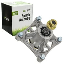 8TEN Spindle for Husqvarna CTH 194 184T 224T 2642 2642TR 581650501 810-CSP2365N