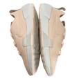 thumbnail image 5 of Ni - ke Ni - ke Peach Ashin Modern LX Womens Athletic Running Shoes White AJ8798-800 Size 8, 5 of 5