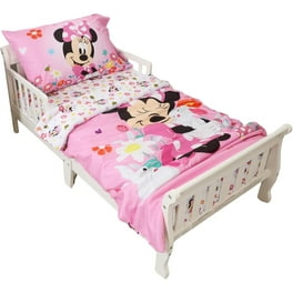 Nala crib bedding on sale