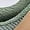 Yellow-green, variant on Full-sole Carbon Plate Running Shoes, Breathable and Shock-absorbing Sneakers
