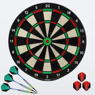 Viper, Electronic Dartboard, 777, 15.5