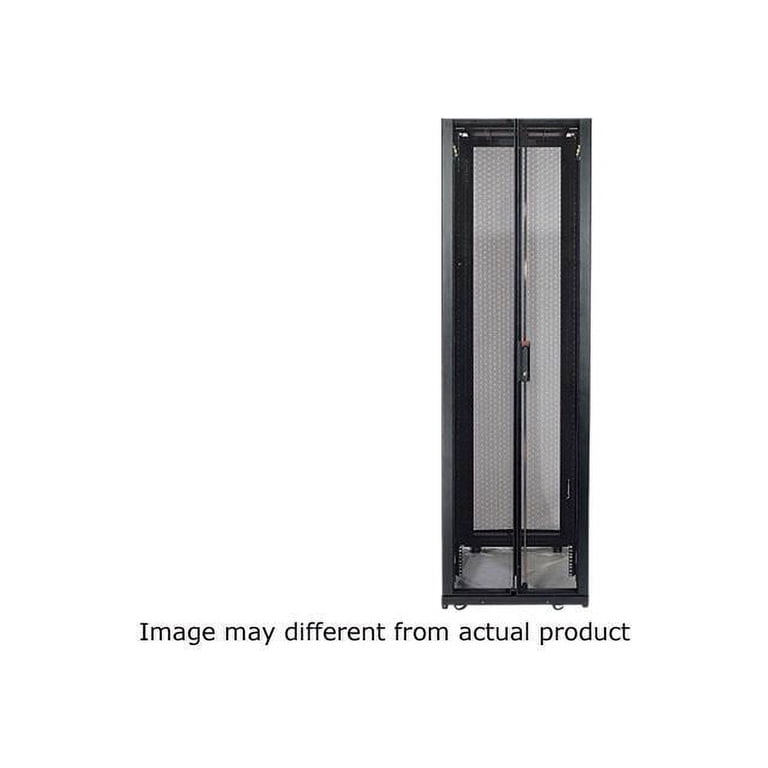 Apc Rack Cabinet | Cabinets Matttroy