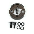 thumbnail image 1 of Replacement Clutch Bolt Kit Replacement Accessory for HONDA GX31 GX35 GX35NT FG100 HHT31S HHE31C Engine Motor Generator Mower, 1 of 4
