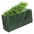 thumbnail image 1 of Furniture Cushion Storage Bag  Outdoor Protective Zippered And Water Resistant Cover Storage Bag, 1 of 9