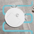 thumbnail image 4 of Smart Sweeping Robot Home Mini Sweeper Vacuuming for Home Use, A, 4 of 5