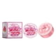 thumbnail image 2 of Fiudx Ofertas De La Semana Gel Hidratante De Aloe - Gel De Aloe Hidratante Fresco No Graso 200G, 2 of 6