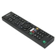 thumbnail image 1 of Télécommande de Remplacement RMTTX200U Compatible avec XBR55X700D XBR49X700D XBR65X750D TV, 1 of 8