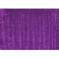 thumbnail image 1 of Ahgly Company Indoor Rectangle Abstract Pink Contemporary Area Rugs, 7' x 9', 1 of 4