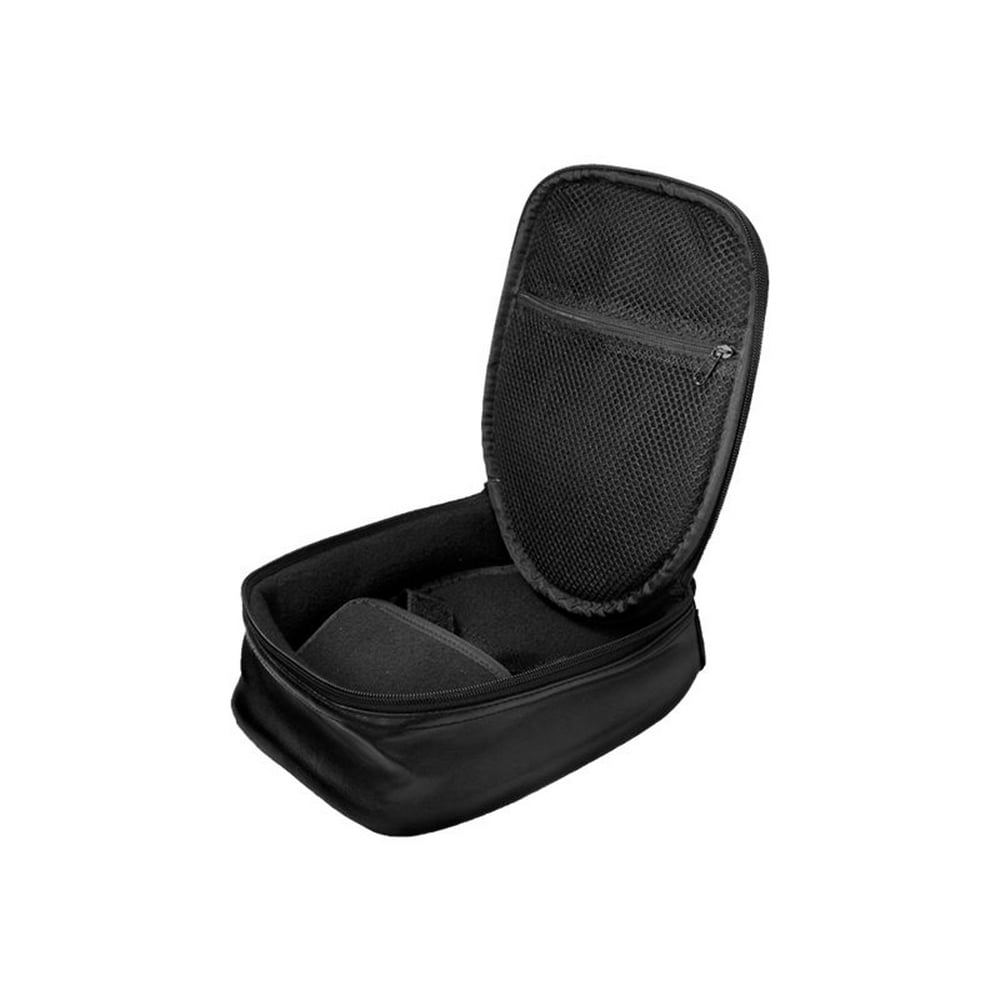 Heil Sound Gear Bags BAG1 Carrying bag for headphones