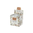 thumbnail image 2 of Arôme Floral Sachet - Ensemble De 12, 2 of 3