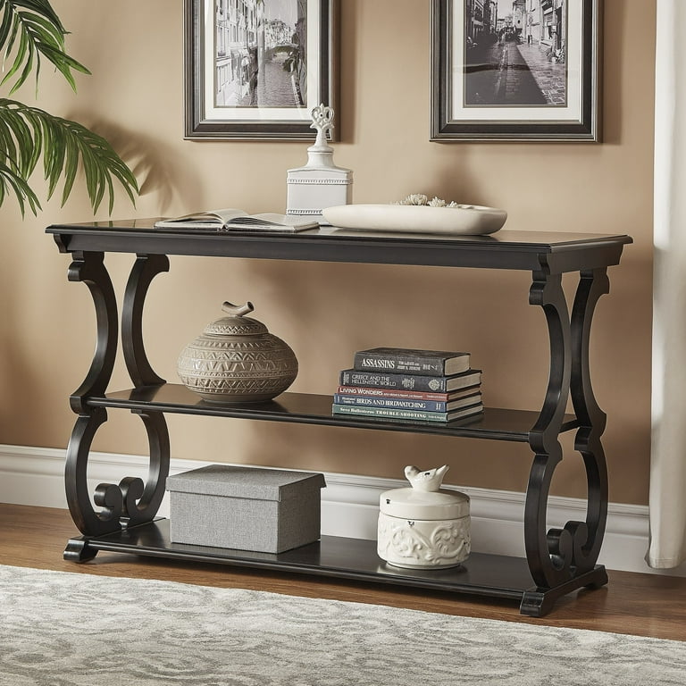 Caden cheap sofa table