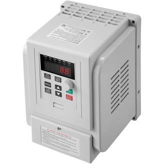 delta 2 portable power station EcoFlow DELTA 2 [MAX]