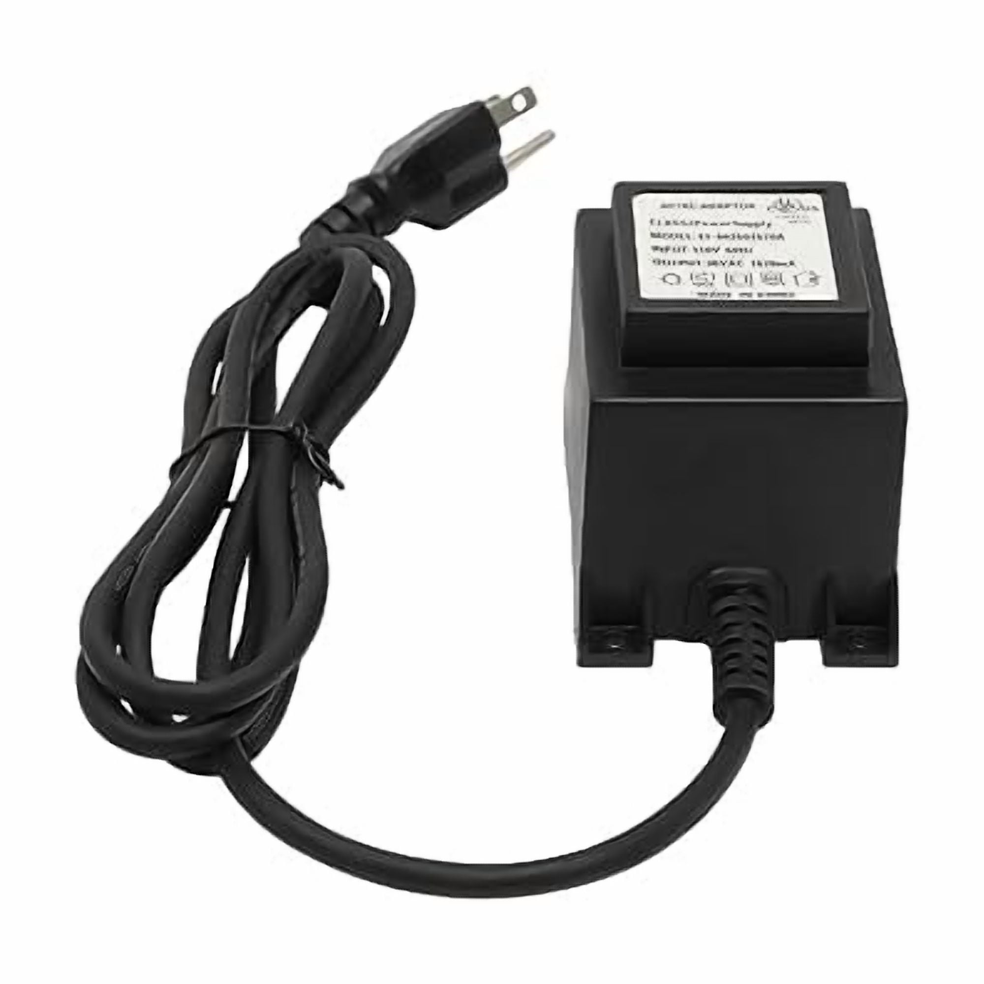 3-Head Ultrasonic Mist Maker Fogger AC 36V 60W Air Humidifier Hydroponics Water Fountain Pond Fog Machine 900ml/h