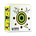 thumbnail image 2 of Drew Polystyrene Foam Archery Target, 2 of 7