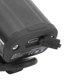 thumbnail image 5 of Faro Faro Luz Led Para Bicicleta Accesorios Para Montar Faro LED Equipo De Lámpara Frontal De Alto Brillo Para Bicicleta De Montaña Montar De Noche Al Aire Libre ZAQW Riding Headlight, 5 of 8