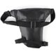 thumbnail image 5 of Bolsa De Pierna Para Montar Para Hombre, Cintura Duradera Para Motocicleta, A La Moda, 5 of 7