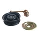 thumbnail image 5 of Reemplazo del kit de polea tensora de correa de transmisión de A/C para Toyota CAMRY, 5 of 6