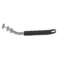 thumbnail image 2 of Lève-grille Anti-Brûlure Outil de Barbecue Accessoires, 2 of 8