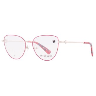 Burberry BE 2357 Acetate Womens Square Eyeglasses Black 54mm  display picture 3