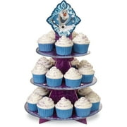 Jake and the Netherland Pirates Cupcake Cupcake Treat Stand from Wilton 1665
