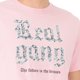 thumbnail image 4 of PLAYERA PARA HOMBRE QUARRY ESTAMPADO REAL GANG, 4 of 4