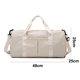 thumbnail image 2 of Bolsa de equipaje impermeable de gran capacidad Bolsa de almacenamiento Organizar ropa bolsa para perros MFZFUKR BST3009972-2, 2 of 5
