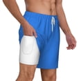 View all media