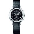 thumbnail image 1 of Reloj Calvin Klein Mujer Skirt K2U291C1, 1 of 5
