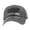 j-Black11518, variant on LIIPEE Kids Hats Outdoor Boys Girls Stylish Comfortable Sun Hats Toddlers Letter Printed Sports Breathable Soft Cute Daily Caps,Black,One Size