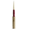 thumbnail image 3 of Eastman Oboe Reed - Medium, Single, 3 of 3