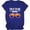 0520liBlue, variant on Wang6 Plus Size Loose T-Shirts for Women Causal Short Sleeve Gymnastics Mom Letter Printed Tops Summer Trendy Going out Graphic Tees Shirts 0520liPurple XL