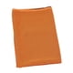 thumbnail image 4 of Toalla refrescante, absorbente, de secado rápido, para el sudor, 40 x 12 pulgadas Naranja, 4 of 9