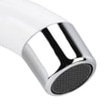 thumbnail image 3 of Grifo de baño para el hogar Grifo de lavabo simple G1 / 2 " Unbranded JY36072, 3 of 7