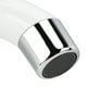 thumbnail image 5 of Grifo de agua ANGGREK Fregadero cocina Baño, 5 of 8