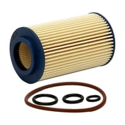Mobil 1 Extended Performance M1C-253A Oil Filter