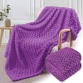 thumbnail image 2 of Big Sale ! Nomeni Blanket,Polyester Blanket,Exclusive Blend Down Comforter Down Comforter Sofa Down Comforter Down Comforter Living Down Comforter Warm and Light In Winter, 2 of 4