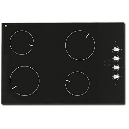 - Ramblewood 4 Burner 30