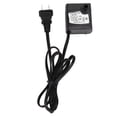 thumbnail image 3 of Small Submersible Pump Ultra Quiet Submersible Water Pump Small Submersible Pump Quiet And WearResistant Fish  Fountain Submersible Pump 5W, 3 of 8