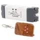 thumbnail image 5 of Interruptor Inteligente de Relé RF de Dos Canales ANGGREK para Electrodomésticos, 5 of 8