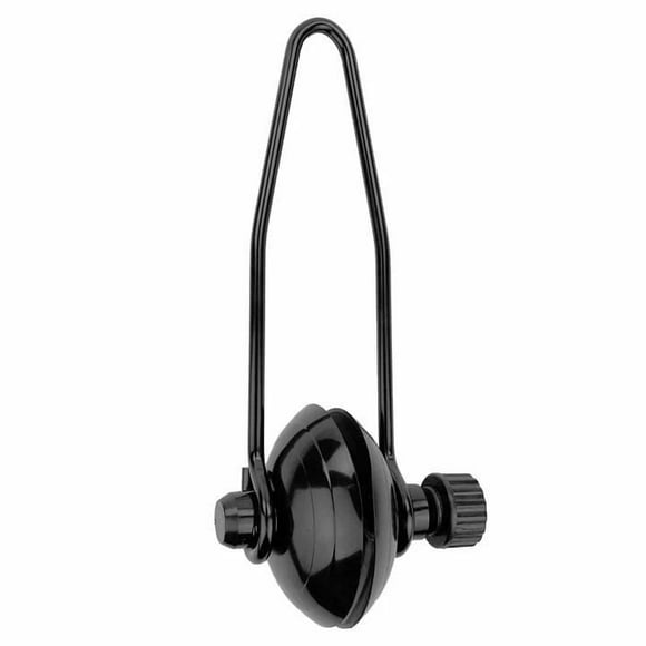 Rinçage de moteur universel Blue Dog Marine – Entretien et longévité du moteur sans effort