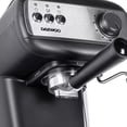 thumbnail image 4 of Cafetera Espresso 2 Tazas Daewoo DES-1548 1100 W, 4 of 5