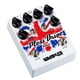 thumbnail image 2 of Pedal de efectos para guitarra Wampler Plexi-Drive Deluxe V2, 2 of 2