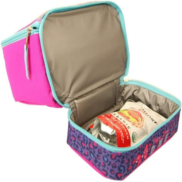 Jojo lunch kit sale