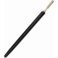thumbnail image 1 of Brosse de Nettoyage pour Piège à Peluches de Sécheuse 29.5 Pouces Long, Brosse pour Condenseur de Réfrigérateur, Brosse de Nettoyage pour Filtre à Peluches de Sécheuse, Prévient les Risques d'Incendie, 1 of 7