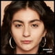 thumbnail image 4 of Maquillaje profesional de base NYX Total Control Pro Drop, 4 of 6