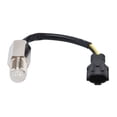 thumbnail image 1 of ,Sensor de velocidad del motor Sensor de velocidad del motor del excavador Calidad en la que puede confiar, 1 of 8