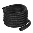 thumbnail image 1 of Cable de telar partido bronceado jianjun 1x30m 1/4 pulgadas, 1 of 3